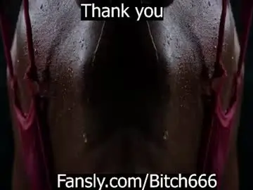 Chaturbate Adult Webcam of fuckbitoni