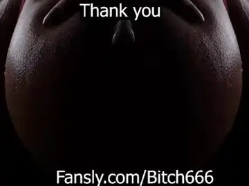 Chaturbate Sex Cam of fuckbitoni