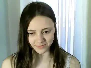 Chaturbate Live Sex of ilagiambanco