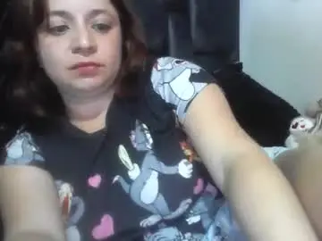 Chaturbate Adult Webcam of isabellaa_hills_