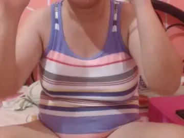 Chaturbate Watch Live Sex Cams of itsme_kitty