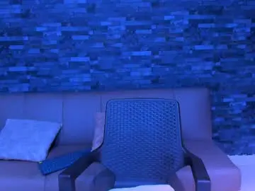 Chaturbate Adult Webcam of jacod_cock1