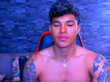 Chaturbate Watch Live Sex Cams of jacod_cock1