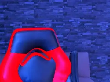 Chaturbate Live Sex Cam of jacod_cock1