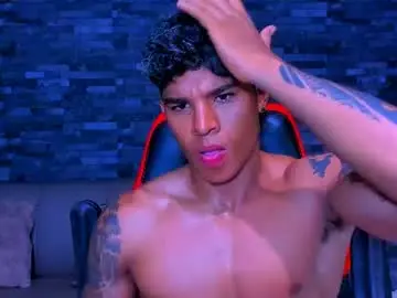 Chaturbate Best Webcam of jacod_cock1