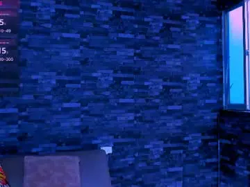 Chaturbate Adult Webcams of jacod_cock1