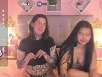 Chaturbate Sex Cam of kaliykatie