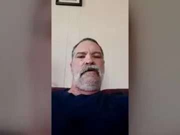 Chaturbate Private Sex Chat of macdad1219