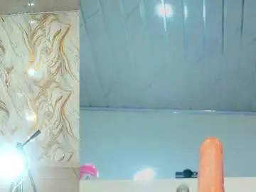 Chaturbate Live Sex of madison_funny