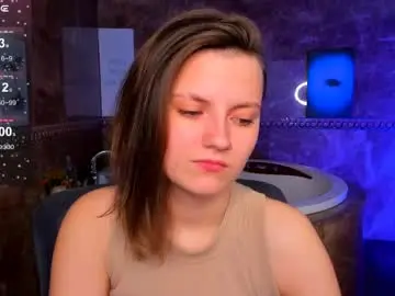Chaturbate Private Sex Chat of melindat