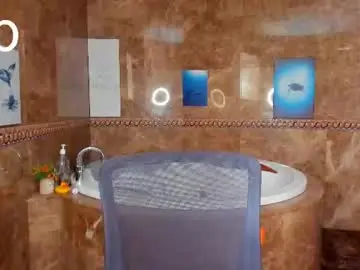 Chaturbate Free Porn Cam of melindat