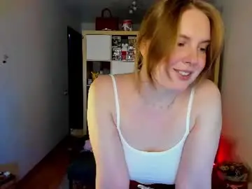 Chaturbate Sex Chat of meow_k1tty