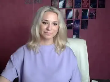 Chaturbate Best live sex cam show of moonsusanna