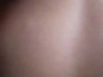 Chaturbate Live Sex Cam of nina_ponse