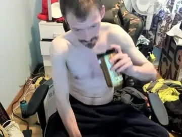 Chaturbate Live Sex of sexy432629