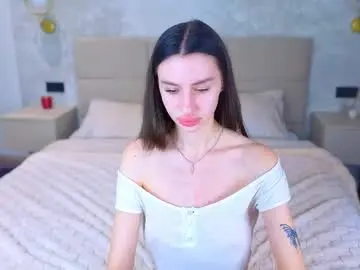 Chaturbate Sex Cam of snow_whiteeex