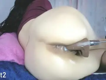 Chaturbate Adult Webcams of tattl2222