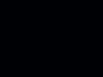 Chaturbate Best live sex cam show of trevido4u