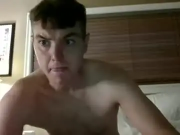 Chaturbate Nude Webcam of yungcupandspoonn