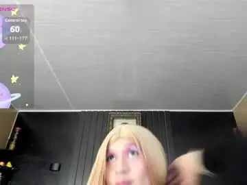 Chaturbate Watch Live Sex Cams of zalir_666