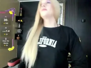 Chaturbate Live Porn of zalir_666