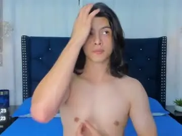 Chaturbate Adult Webcams of allen_clark