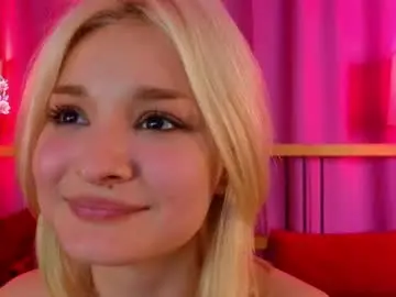 Chaturbate Best live sex cam show of barbarafinch