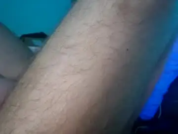 Chaturbate Sex Chat of biig_dick_daddy