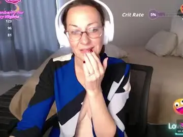 Chaturbate Watch Live Sex Cams of boeslaboes