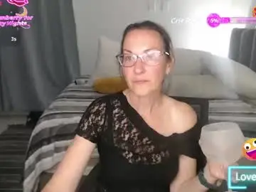 Chaturbate Best Webcam of boeslaboes