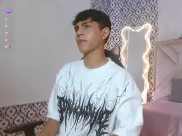 Chaturbate Watch Live Sex Cams of damian_tay