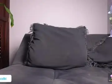 Chaturbate Nude Webcam of damoncolbi