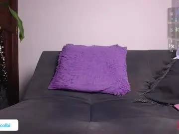 Chaturbate Private Sex Chat of damoncolbi