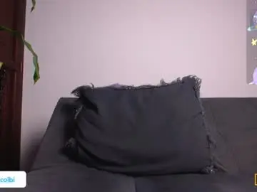 Chaturbate Private Sex Chat of damoncolbi
