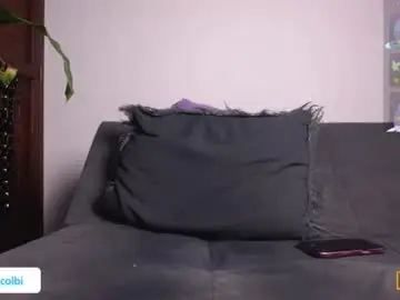 Chaturbate Adult Webcam of damoncolbi