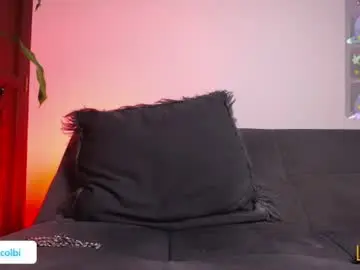 Chaturbate Best Webcam of damoncolbi