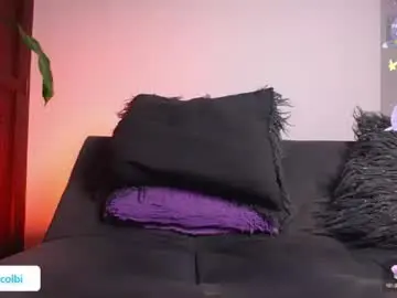 Chaturbate Live Sex of damoncolbi