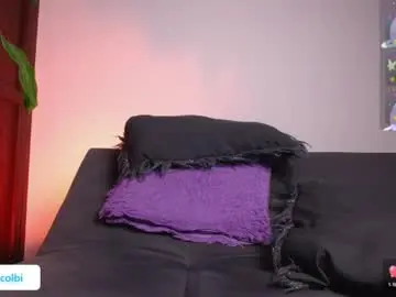 Chaturbate Free Porn Cam of damoncolbi