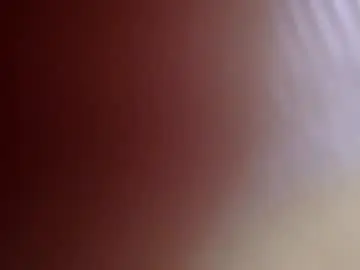 Chaturbate Nude Webcam of heatwavee