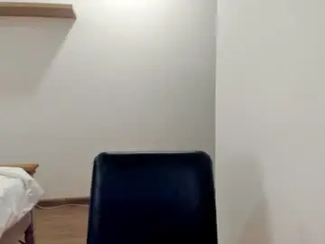 Chaturbate Adult Video Chat of hee_jin