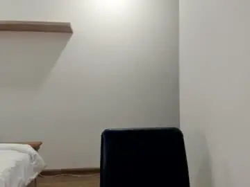 Chaturbate Watch Live Sex Cams of hee_jin