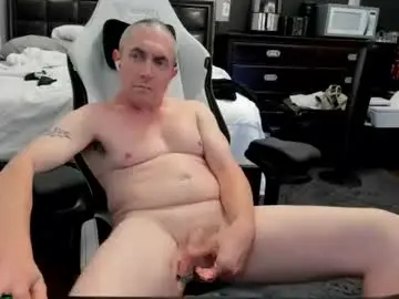Chaturbate Adult Webcams of hornygringo123