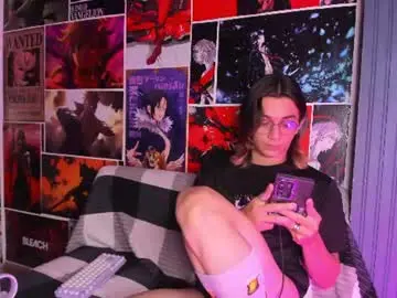 Chaturbate Watch Live Sex Cams of keita_moon
