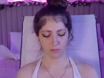 Chaturbate Free Porn Cam of marymillerr