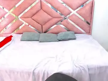 Chaturbate Best Webcam of moan_sex1
