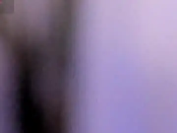 Chaturbate Sex Chat of moon_shaddow