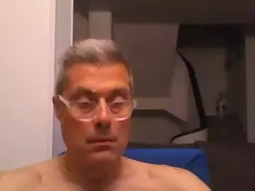 Chaturbate Nude Webcam of prendimisubito