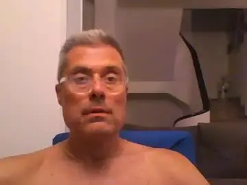Chaturbate Best live sex cam show of prendimisubito