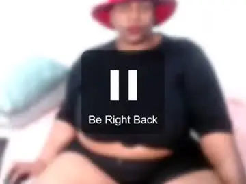 Chaturbate Free Live Porn of splendidtalitha