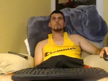 Chaturbate Best Webcam of whitemeat321